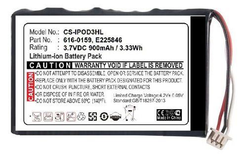 460486782d6703916bdda76e506284